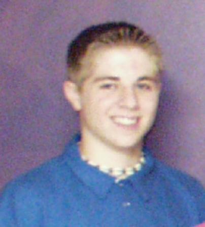 bryan.jpg