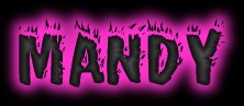 coollogo_com_1044822.jpg