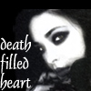 deathheart.jpg