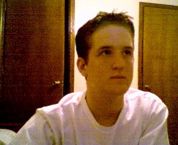 doug2.jpg