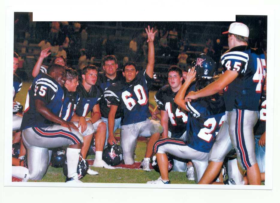 fballteam.jpg