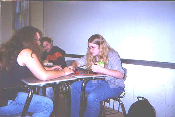 party10.jpg