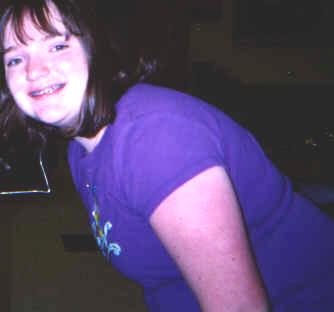 party17.jpg