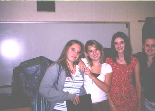 party19.jpg