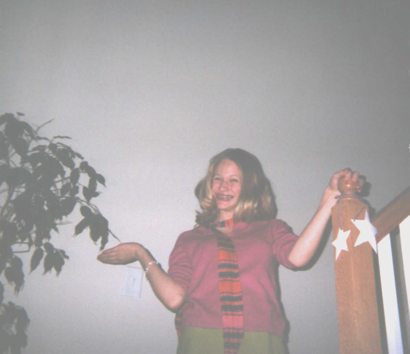 party3.jpg