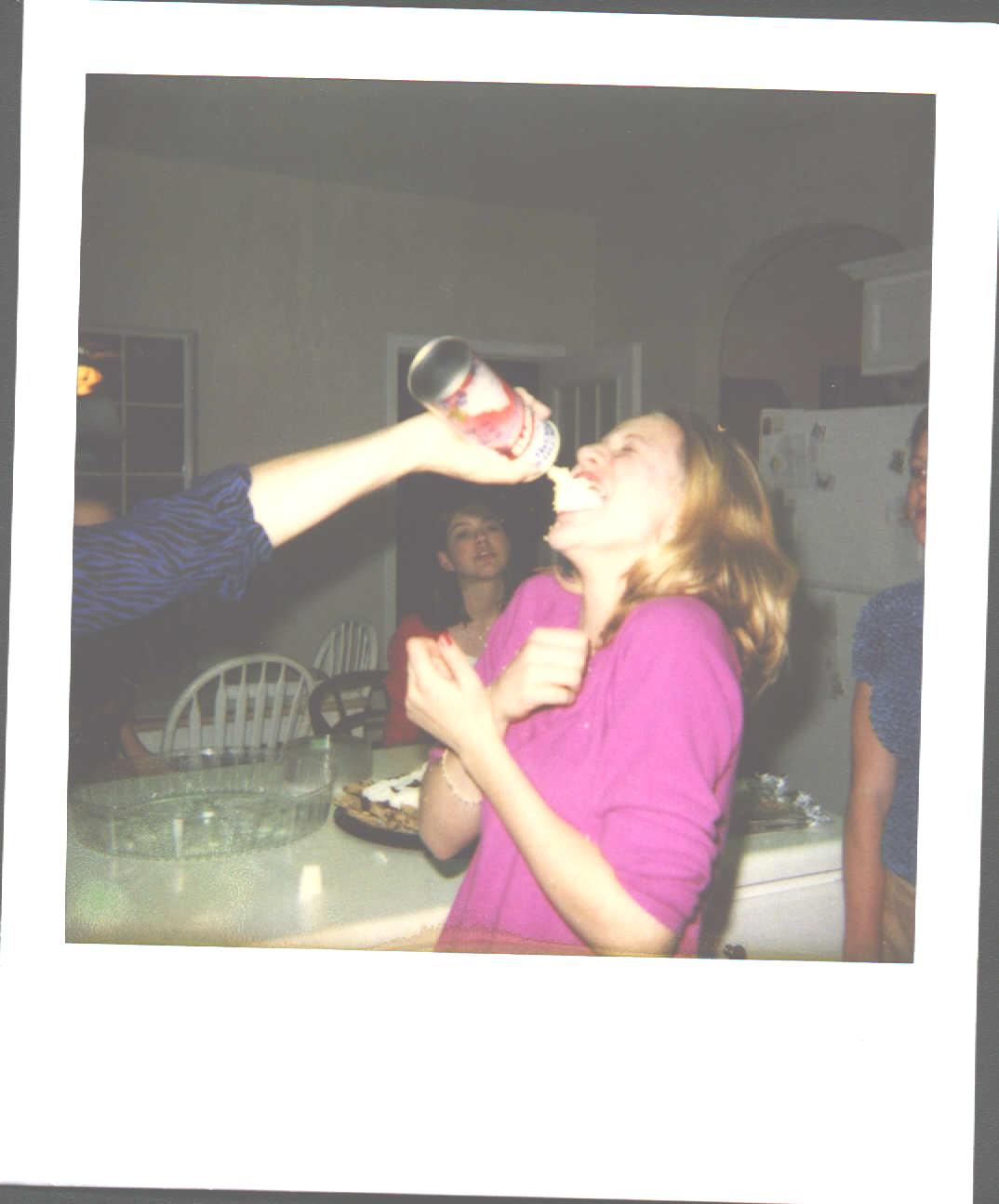 picture2.jpg