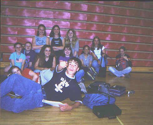 picture7.jpg